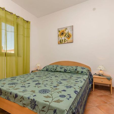 Apartments Villa Estella 斯里马 外观 照片