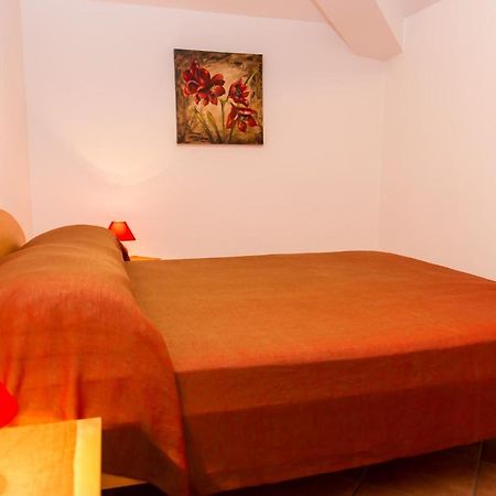 Apartments Villa Estella 斯里马 外观 照片